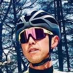 roman_pina950 - @roman_pina950 - Instagram