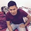 Roman Piña985 - @romanpina61 - TikTok