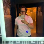 Román Piña - @roman_pina05 - Instagram