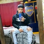 Roman Piña - @romanpina2 - Instagram