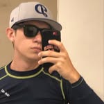 Roman Piña - @romanpina6 - Instagram