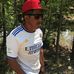 Roman Piña - Facebook
