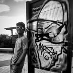 Roman piña - @romancho999 - Instagram