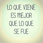 Roman Piña - @pina9602 - Instagram