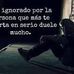 Roman Pina - Facebook