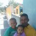 Roman Pina - Facebook