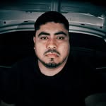 Roman Piña - @roman_115 - Instagram