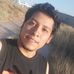 Roman Piña - Facebook