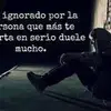 Roman Pina - @elnegro1718 - TikTok