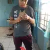 Roman Piña - @499roman - TikTok