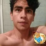 Roman Piña - @pina7329 - Instagram