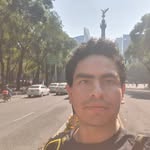 Roman Piña - @rompina11 - Instagram