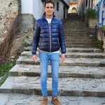 Román Pina - @romanpinaa - Instagram
