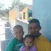 Roman Pina - @roman.pina2 - TikTok