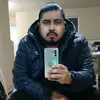 ROMAN PIÑA - @romanpina11 - TikTok