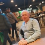 Роман - @roman_pinaev - Instagram