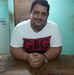 Roman Pinatel - Facebook