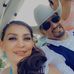 Roman Tanguma Pina - Facebook