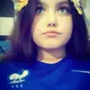 Romane Pina - @romanepina - TikTok