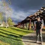 Роман Полонский - @roman.polonsky - Instagram