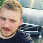 Roman Olegovich Polonsky - @djonvalter - Instagram