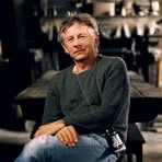 Roman Polanski - Facebook