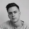 Roman Polonsky - @roman.polonsky10 - TikTok