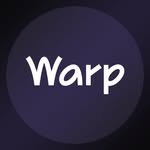 Roman Polonsky - @warp_universe - Instagram