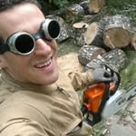Roman Polonsky - @romanpolonsky - Instagram