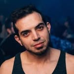 Roman Polonsky - @rompolonsky - Instagram