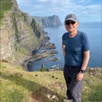 Roman Polonsky - Facebook