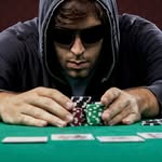 roman polonskyui - @romanpolonskyui - Instagram