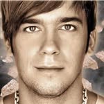 Roman "Souvenir" Polonsky Singer&Dj - @romasouvenirsingerdj - Instagram