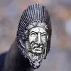 romanpolonskyi - @romanpolonskyi - TikTok