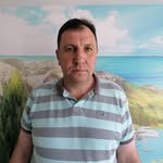 Роман Поляков - @roman_polyakov70 - Instagram