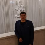 Роман Поляков - @roman_polyakov_rrr - Instagram