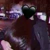 карачинка милая - @romanpolyakov17 - TikTok