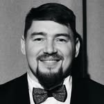 Поляков Роман - @romanpolyakov1 - Instagram