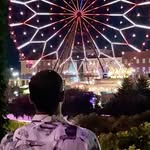 @_roman_polyakov_04 - Instagram