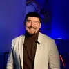 BIG CITY - @romanpolyakovv - TikTok