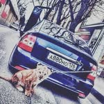 Polyakov_Roman - @roman_polyakov - Instagram