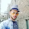 polyakroman91 - @polyakroman91 - TikTok
