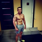 Роман - @roman.polyakov - Instagram
