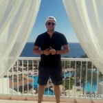 Roman  Polyakov - @romanpolyakov - Instagram