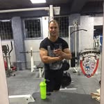 Roman _Polyakov - @_polyakovroman - Instagram