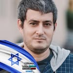 Roman Polyak - @rpolyak - Instagram