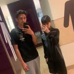 Roman Polyak - @rpsnmg4u - Instagram