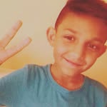 Roman polyak - @roman_polyak7 - Instagram
