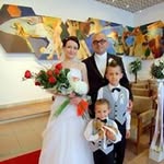 Roman Polyák - @romco774 - Instagram