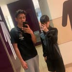 Roman Polyak - Facebook